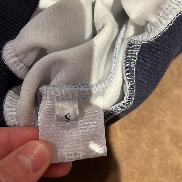 Vintage sweater - Picture 4 of 4